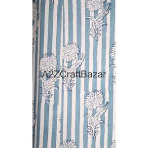 Poubelle hexagonale pliable en carton de coton tendance, design élégant, ouverture supérieure, taille personnalisée, pour bureau et hôpital - Product Image 4