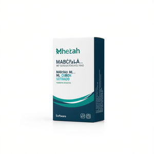 ซอฟต์แวร์มาดูไร MLM พร้อมการเชื่อมต่อ WhatsApp - Product Image 3