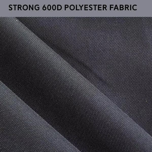 Chaqueta de carreras de motos Cordura con protección para hombres, ropa de carreras de motocicletas y automóviles, chaqueta profesional de Superbike para niños hecha a medida - Product Image 4