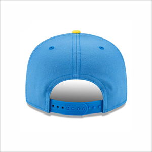 Gorras de Béisbol Clásicas de Alta Calidad, Nuevas y Originales, Gorra Ajustable para Hombre, Gorra Trucker Vintage de 6 Paneles con Visera Plana - Product Image 4