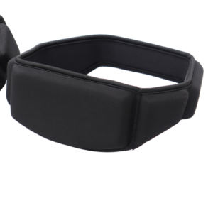 Casco de Fútbol Americano Antideslizante Más Vendido, Protección para la Cabeza, Acolchado Transpirable de Espuma EVA, Color/Logotipo Personalizado - Product Image 4