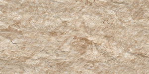Azulejos de pared de primera calidad Asia Tiles Elevation Tiles de 300x600 mm para villas de lujo. - Product Image 3