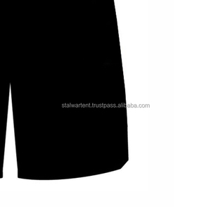 Shorts de boxe MMA confortables et extensibles, couleur et design personnalisés, pour hommes, grappling, arts martiaux, vente chaude - Product Image 3