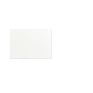 Papel Absorbente de Grasa Instantáneo Japonés al por Mayor para Mayoristas en Línea - Product Image 1