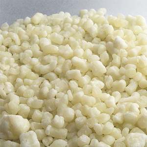 Savon solide à l'huile de palme Terra Bio Cosmetic Bath Beauty avec effet blanchissant, emballage personnalisé, fournisseur et exportateur en Inde - Product Image 6