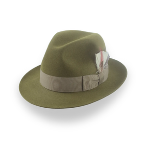 Chapeau Trappeur en Cuir Véritable Style Aviateur Hiver Doublure Fourrure Chaude Cache-Oreilles Cuir Pleine Fleur Tendance Marché USA Europe Top 2026 - Product Image 1