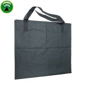 Wholesale Nylon Horse Bale Equestrian <b>hay</b> <b>Bag</b> - Product Image 3
