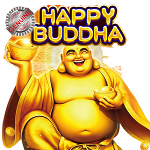 แพลตฟอร์มเกมออนไลน์ขายดี Majik เกมโบนัส - Product Image 2