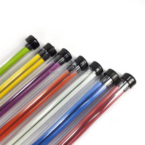 ไม้ฝึกซ้อมวงสวิงกอล์ฟแบบแท่งแข็ง ราคาโรงงาน - Product Image 6
