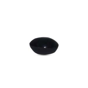 Premium Catseye Loose Gemstone 6.05 Carat Natural Lab Created for Fine Jewelry - Product Image 3