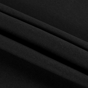 Polo homme 100% coton grande taille, haute qualité, fabriqué au Pakistan - Product Image 6