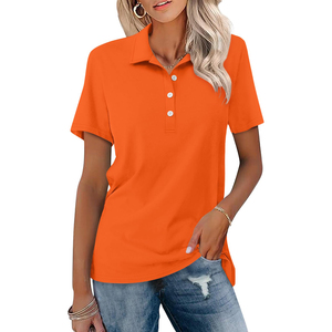 Manufacture Best Quality Quick Dry Sports Breathable Cotton Polyester <b>Polo</b> t Shirts Plain Custom Design And Color <b>Polo</b> Shirts - Product Image 1