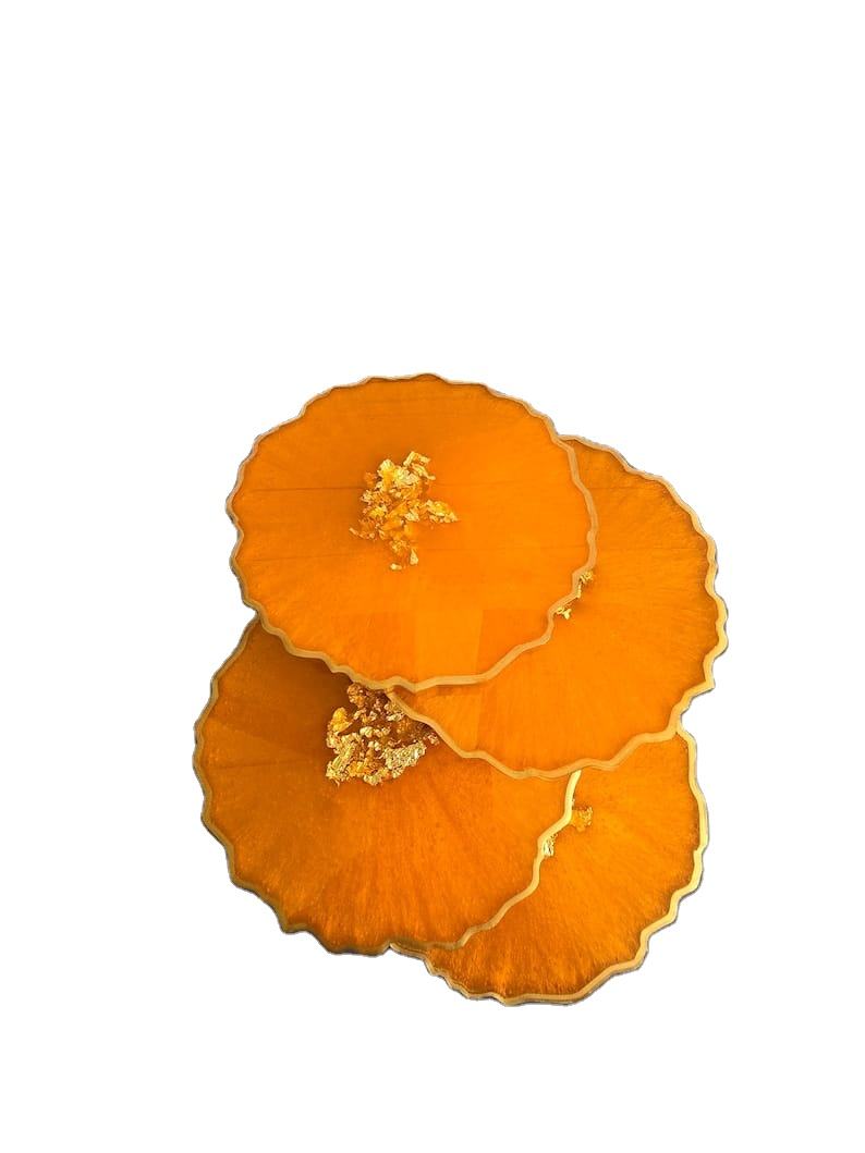 ปรับแต่ง