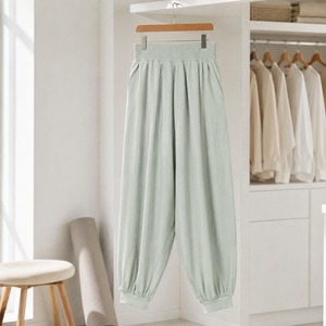 activewear <b>pants</b> workout <b>pants</b> pilates workout <b>pants</b> wholesale yoga <b>pants</b> daily lounge <b>pants</b> <b>harem</b> yoga <b>pants</b> <b>women</b> <b>harem</b> <b>pants</b> - Product Image 3