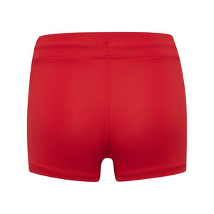 Shorts Deportivos Modernos para Mujer, con Efecto Levanta Glúteos, Logotipo Personalizado, Nuevo Diseño Scrunch, para Gimnasio, Yoga, Cintura Alta, Tela Elástica - Product Image 1