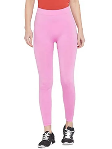 Pantalon de yoga slim délavé à l'acide pour femme, haute élasticité, vêtements de sport, fournisseur, vente en gros, leggings de fitness pour femme, vêtements de sport délavés à l'acide - Product Image 4