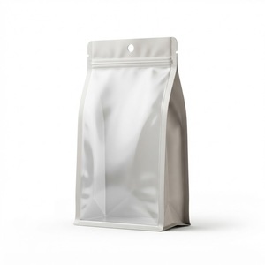 ถุงบรรจุภัณฑ์เบเกอรี่พรีเมียมสำหรับขนมปังสดและขนมอบ - Product Image 1
