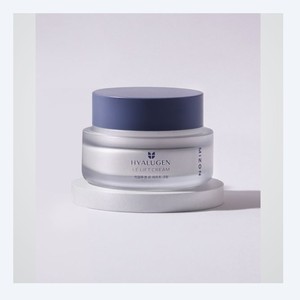 ครีมเกาหลี Mizon K-Beauty Hyalugen Le Lift Cream 50 มล. ผลิตในเกาหลี โลชั่นบำรุงผิวหน้าด้วยกรดไฮยาลูโรนิก - Product Image 6