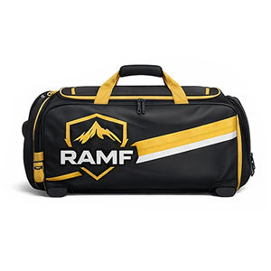 Uniformes de Baloncesto 100% Poliéster con MOQ Bajo, Personalizables con Logotipo, Nombre/Número del Equipo, Impresión por Transferencia de Calor, Ropa Deportiva - Product Image 6