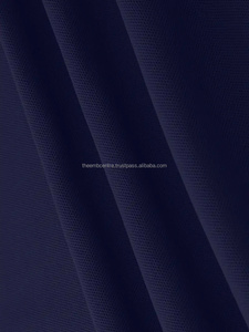 Camisa de golf sólida para hombre, camisa formal de manga corta con solapa de media cremallera para verano, polos para exteriores, polos para hombre - Product Image 4