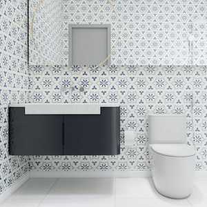 Fabrication fiable de carreaux de ciment pour des exportations cohérentes dans le monde entier. - Product Image 4