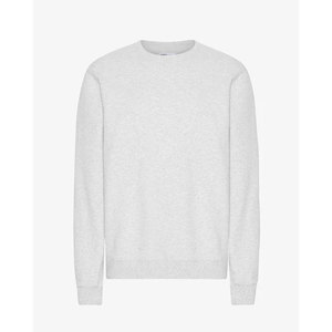 Sudadera Deportiva de Forro Polar con Detalles Reflectantes para Hombre, Absorbe la Humedad, Ideal para el Gimnasio en Invierno, Venta al Por Mayor - Product Image 6