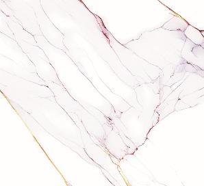 กระเบื้องปูพื้นและผนังพอร์ซเลน Modern Loyal Satvario ขนาด 60x120 ซม. ผิวด้านขัดเงา สำหรับตกแต่งภายในบ้านพักตากอากาศ โรงแรม และอพาร์ตเมนต์ - Product Image 5