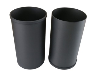 Recambio de Cilindro para Motor Diésel Hino M10C M10CT M10U, Diámetro de 127 mm, Hierro Fundido de Primera Calidad, Santosh Auto Parts - Product Image 4