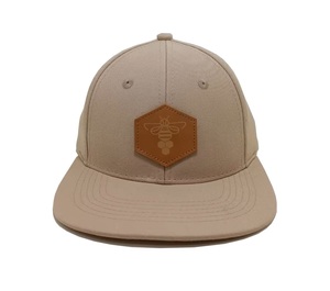 Custom Polyester/Cotton Logo Front Back Window 6-Panel Baseball Unstructured <b>Dad</b> <b>Hat</b> Caps Sporty Breathable Corduroy Canvas - Product Image 1