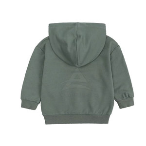 Vêtements de sport respirants pour enfants, ensemble de survêtement confortable, design léger, idéal pour la course à pied et le quotidien - Product Image 4