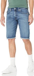 Shorts de Mezclilla de Alta Calidad para Mujer, Shorts de Verano Personalizados para Correr, Shorts de Playa para Mujer - Product Image 2