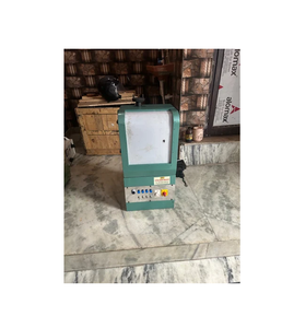 Machine de marquage laser haute précision et machine de découpe or et argent pour bijoux avec gravure rapide et découpe précise - Product Image 1