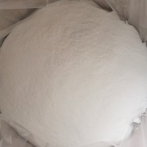 Stannate de sodium de qualité industrielle, pureté 99 %, sacs HDPE de 25 kg pour application d'agent ignifuge sur l'étainnement, le céramique, le verre et les textiles - Product Image 2