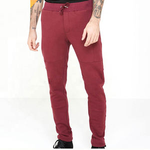 Survêtements Homme 2026 en Gros avec Design Personnalisé, Tenues de Sport d'Hiver à Prix Abordable, Survêtements en Coton/Polyester pour Hommes - Product Image 6