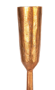 เชิงเทียนเชิงเทียนสำหรับตกแต่งโต๊ะเชิงเทียนดีไซน์ทันสมัย - Product Image 6