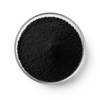 Poudre de graphène à faible épaisseur de couches (FLG) de haute pureté pour applications industrielles, 50 kg, pour batteries au lithium de véhicules électriques