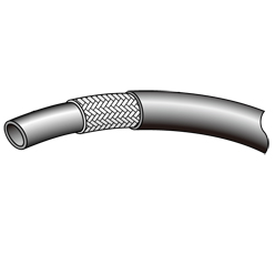 Nitta เสื้อโค้ทของผู้หญิง3130สินค้าคุณภาพพรีเมี่ยม - Product Image 1