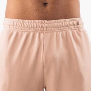 Pantalones jogger casuales personalizados de alta calidad para hombre, pantalones jogger de algodón para hombre al por mayor, color personalizado de alta calidad - Product Image 6