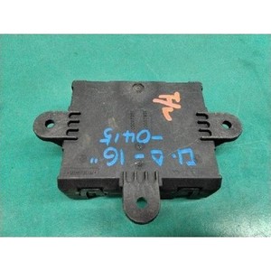 Découverte de modules informatiques et de calculatrices d'occasion BJ3214D618AC - Product Image 3