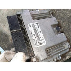 Módulos de Computación y ECUs Usados Soul 391122A110 - Product Image 5