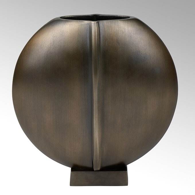 ตามที่แสดง