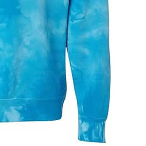 Sudadera Casual para Hombre con Sublimación, Tejido Transpirable, Ideal para Uso Diario y Tendencias Urbanas en Oferta - Product Image 3