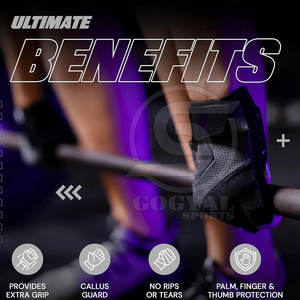 Custom Made <b>Fitness</b> <b>Gloves</b> Hot Sale <b>Fitness</b> <b>Gloves</b> Made In Pakistan <b>Fitness</b> <b>Gloves</b> For All Seasons - Product Image 4