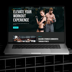 WordPress Website <b>Developers</b> Company in India - Product Image 3