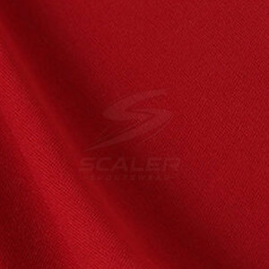 T-shirt pour homme en coton 100% tricoté de qualité supérieure, confortable, décontracté, respirant, écologique, séchage rapide, coupe classique, manches courtes - Product Image 6