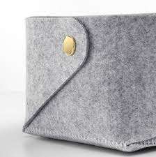 Wholesale Waterproof Breathable Eco-Friendly 100% Polyester Nonwoven Felt Fabric Medium Weight Oeko-<b>Tex</b> Certified for - Product Image 4