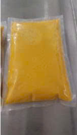 Puré de Mango Congelado a Granel, Proveedor de Vietnam, Pulpa de Fruta Tropical 100% Natural - Product Image 6