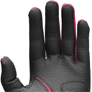 Men Golf <b>Gloves</b> High Quality Sheepskin Reasonable Rate Latest Designs Top Trending Lightweight Breathable Soft <b>Grip</b> Durable - Product Image 6