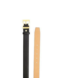 OEM Trendy Custom Logo High Quality Dress Belt Men 2026 Wholesale Stylish Jeans Belts Genuine Leather <b>Pin</b> Buckle Customized - Product Image 2