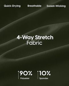 Hot Selling Quick Dry Workout Joggers Gym Fitness Sport Elastic Waist Solid Colors Short <b>Athletic</b> Streetwear Shorts For Men - Product Image 4